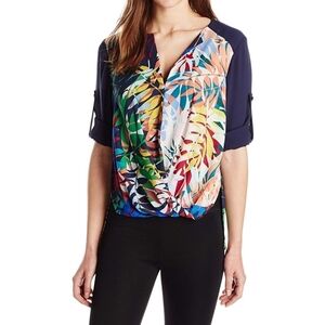 Bcbgmaxazria Blouse